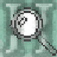 Icon of program: DomainScan Server Monitor…