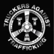 Icon of program: Truckers Against Traffick…