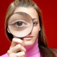 Icon of program: eMagnifier