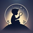 Icon of program: eMagnifier