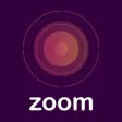 Icon of program: ZoomNews