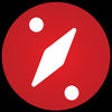 Icon of program: Incentives