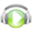 Icono de programa: iShout
