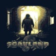 Icono de programa: Scavland