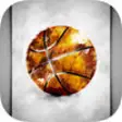 Icon of program: Basketball Wallpapers and…