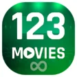 Icon of program: Movies Unlimited 123