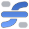Rylstim Screen Recorder Portable icon