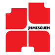 Icono de programa: CEMESGUEN