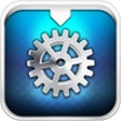 Icon of program: SYS Activity Manager for …