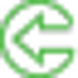 Icono de programa: Data Backup