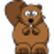 Icon of program: Kastor DSP Source Client
