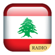 Icon of program: Lebanon Radio FM