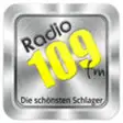 Icon of program: Radio109