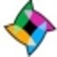 Icono de programa: Indigo Renderer for Linux…