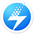 Baidu PC Faster icon