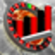 Icono de programa: Roulette Statistics3D