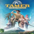 Icon of program: Tamer: King of Dinosaurs