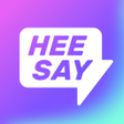 Icon of program: Blued - Gay Video Chat & …
