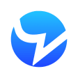 Icon of program: Blued - Gay Video Chat & …