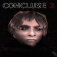 Icon of program: Concluse 2: The Drifting …