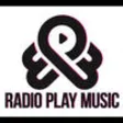 Icon of program: RadioPlayMusic-es