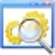 Icon of program: SmartSys Monitor