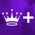 Icono de programa: Feeln - Movies Together