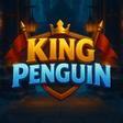 Icon of program: King Penguin
