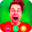Icon of program: Vilyam Bruno video call -…