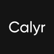 Icon of program: Calyr - Video Conferencin…
