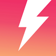 Icon of program: Today's Plan