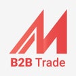 Icon of program: Made-in-China.com (for Bu…