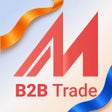Icon of program: Made-in-China.com (for Bu…