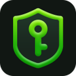 Icon of program: Yance Proxy