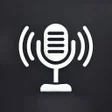 Icono de programa: Audio Transcriber AI Note…