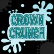 Icon of program: CROWN CRUNCH PREMIUM