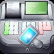 Icon of program: Complete Cash Register