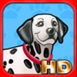 Icon of program: Dog Racer for iPad