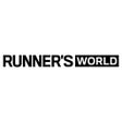 Icon of program: Runner's World UK