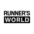 Icon of program: Runner's World UK