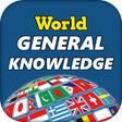 Icon of program: World General Knowledge B…