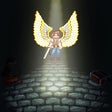 Icon of program: The Enchanted Cave 2