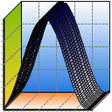 Icono de programa: DataScene