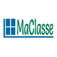 Icon of program: Ma Classe