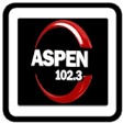 Icon of program: Radio Aspen 102.3 - Argen…