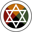 Icon of program: Kabbalah