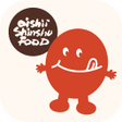 Icono de programa: おいしい信州ふーど風土旬ちゃんアプリ