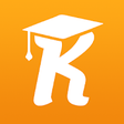 Icon of program: Knack - Tutoring Simplifi…