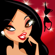 Icon of program: Naughty Game-Sex Truth or…
