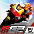 Icono de programa: Moto Racing GP Championsh…